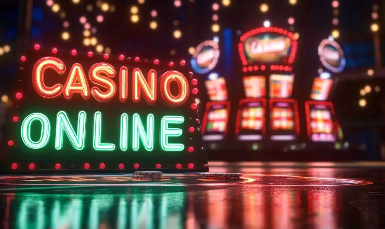 101Zcasino India's 's Games - Slots, Casino 101Zcasino Mobile Gaming