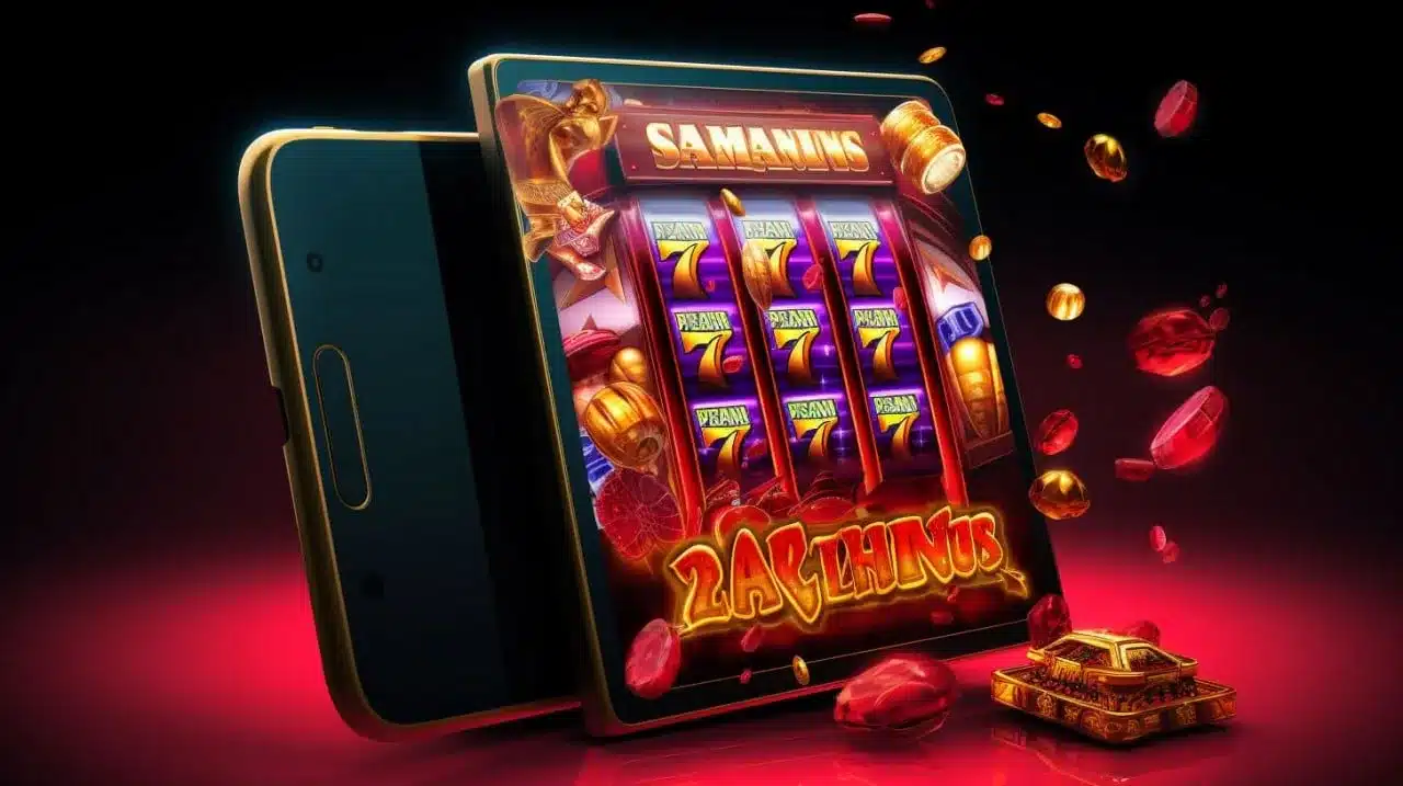 India Mobile 101Zcasino Games - Games's Easy 