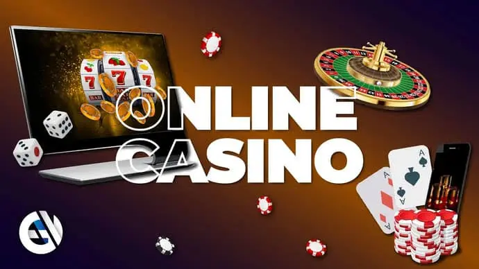 101Zcasino image
